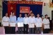 Công ty Hưng Yên (Cao su Kon Tum): Lợi nhuận đạt 126,8% kế hoạch